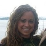 Mind Reader Products Employee Maura Dutton's profile photo