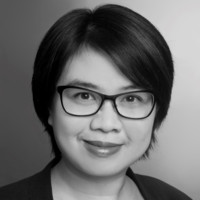 Battronics Employee Mariyam Darma's profile photo