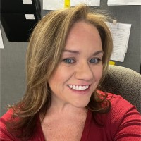 Cento Fine Foods Employee Stephanie Helms's profile photo