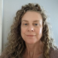Erin McCoy Email