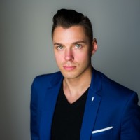 S.E.B. Employee Egert Kaegas's profile photo