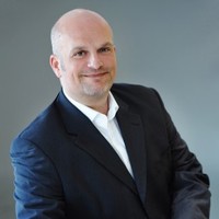 Bechtle Managed Services GmbH Employee Ralf Said's profile photo