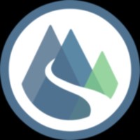 Freedom Gate Church Employee Freedom Church's profile photo