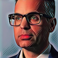 Cranium Employee Felix Knoll's profile photo