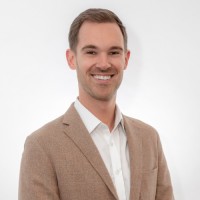 Patrick Murdock Email & Phone Number