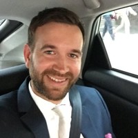 Martin Donnelly Email & Phone Number