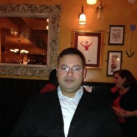 Sanjeev John Email