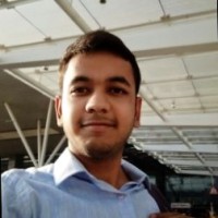 Deepesh Goel Email