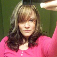 Heather Hetrick Email & Phone Number