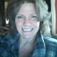 Tamara Dawson Email & Phone Number