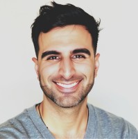 Sun Orchard Employee Eric Ruiz's profile photo