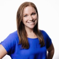 Sarah Landis's profile photo