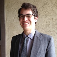 Avadine Employee Samuel Devera's profile photo