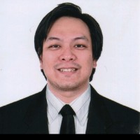 IT&E Employee Jose Paolo Fernando's profile photo