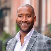 Redrob by McKinley Rice Employee Jae Gardner's profile photo