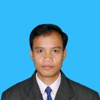 First Cambodia Employee Nhem Saman's profile photo