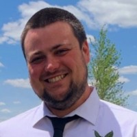 Shaun Marshall Email & Phone Number