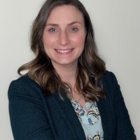 Miranda Berniard Email