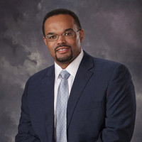 Dan Prather Email & Phone Number