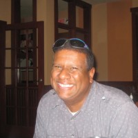 Fred Lang Email & Phone Number
