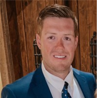 Jonathan Otto Email & Phone Number