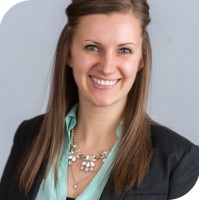 Brown & Brown Employee Jamie Neumann's profile photo