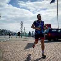 Josh Fallon Email & Phone Number