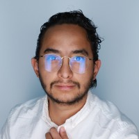 Erick Urbano Email
