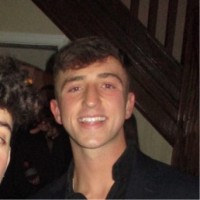 Ethan Sweeney Email