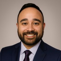 CriticalCxE Employee Alejandro Namocatcat's profile photo