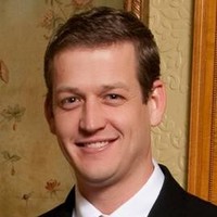 Georgia-Pacific Building Products LLC Employee Kevin Boulware's profile photo