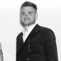 Lancaster Royal Grammar School Employee Olly Jacques's profile photo