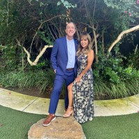 Tom Rawlins Email & Phone Number