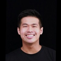 Amazon Web Services (AWS) Employee James Dinh's profile photo