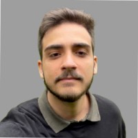 Fernando Raposo Email