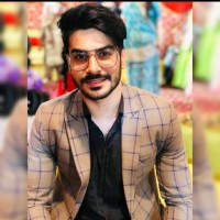 Tauheed Khan Email & Phone Number