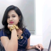 Dipti Nath Email