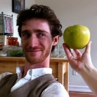 Custom Made Clothing Employee Will Fleming's profile photo