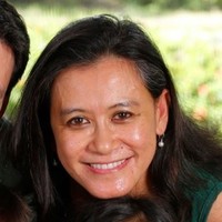 Aimee Kowalak Email & Phone Number