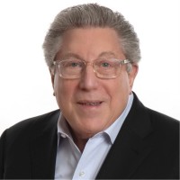 World Leaders Advancing Women Leaders In Data & AI (WLDA) Employee Mark Polansky's profile photo