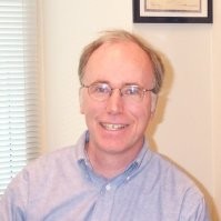 Jay Lund Email & Phone Number