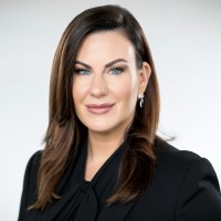 Ark Technology Consultants Employee Kristen Stoneman's profile photo