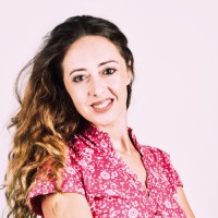 Adalvo Employee Gabi Cassar's profile photo