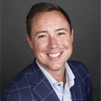 Matthew McMaster Email & Phone Number