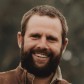 Adam Davidoff Email & Phone Number