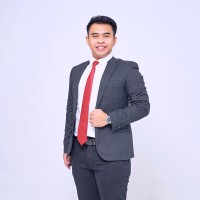 PT Finnet Indonesia (Finpay) Employee Willy A.'s profile photo