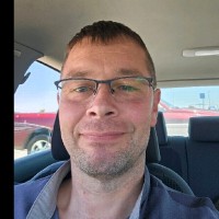 Jason Mullins Email