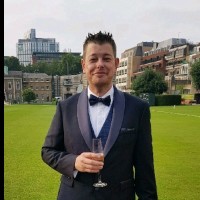 Steve Certrp Email