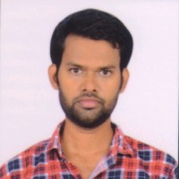 Pankaj Kumar Email