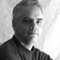 Eisenberg Associates Employee Jay Guiles's profile photo